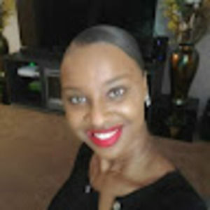 Meet your Posher, Porschia